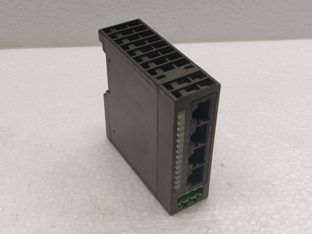 VIPA 240-1DA10 CM240 MINI-SWITCH