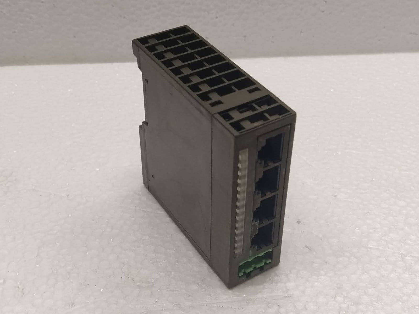 VIPA 240-1DA10 CM240 MINI-SWITCH