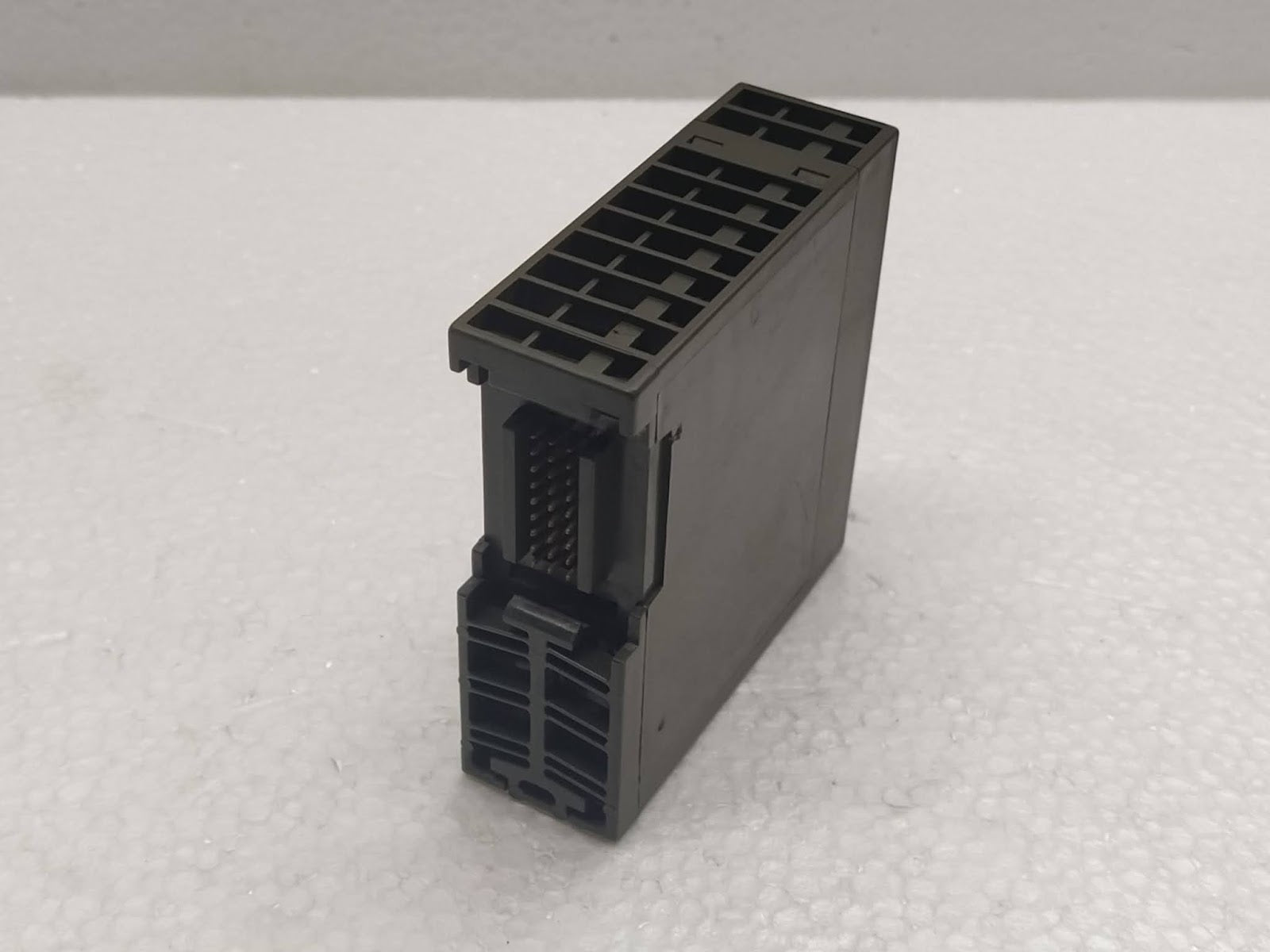 VIPA 240-1DA10 CM240 MINI-SWITCH