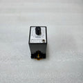 VOLCANO FDR-1TBJ FLAME DETECTOR RELAY | BURNER FLAME MONITORING CONTROLLER