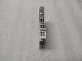 WAGO 750-600 END MODULE