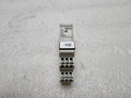 WAGO 789-352 SWITCHING RELAY 24VDC