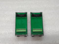 WAGO 28594WH2 13153A-8
