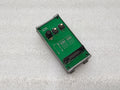 WAGO Z-POWER AUTOMATION
