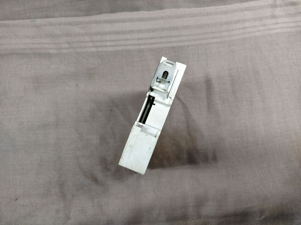 Wandfluh SD6202D20-AA-K153 Digital Amplifier 727.2408