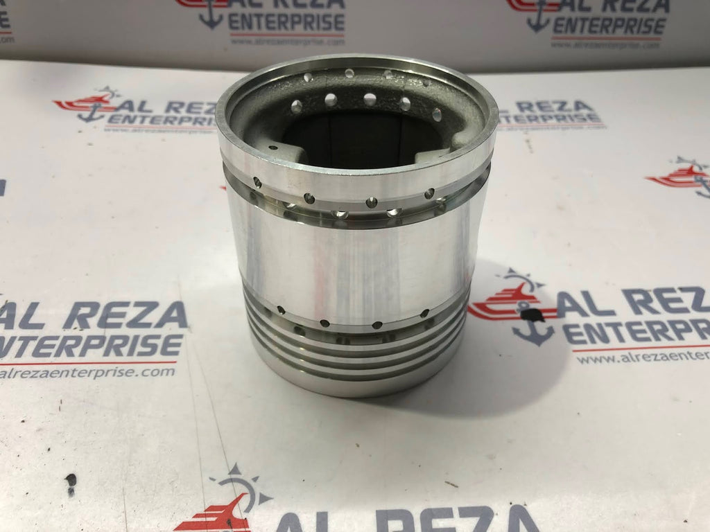 WARTSILA Y31079 PISTON 4SW80/49479-01