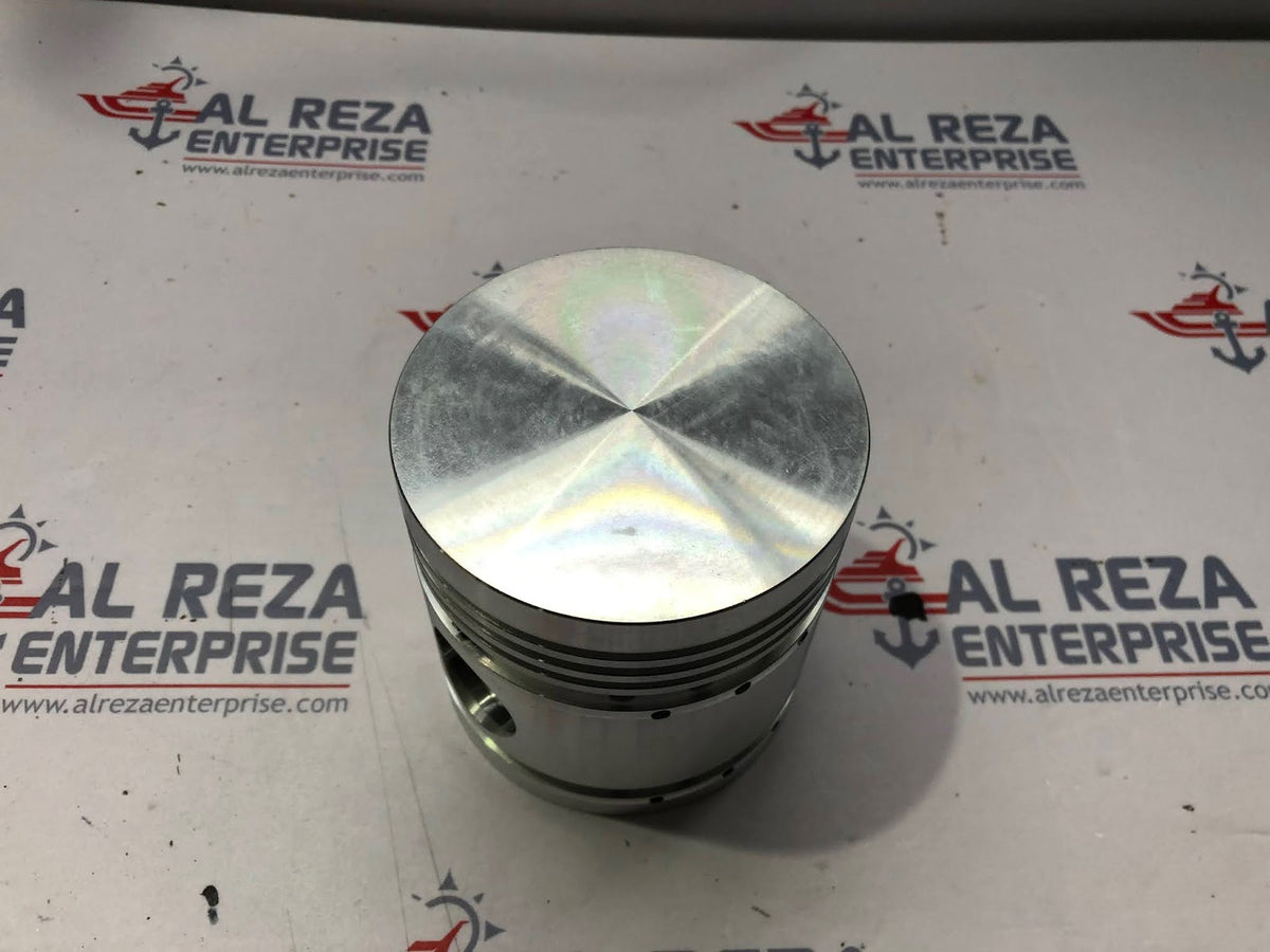 WARTSILA Y31079 PISTON 4SW80/49479-01