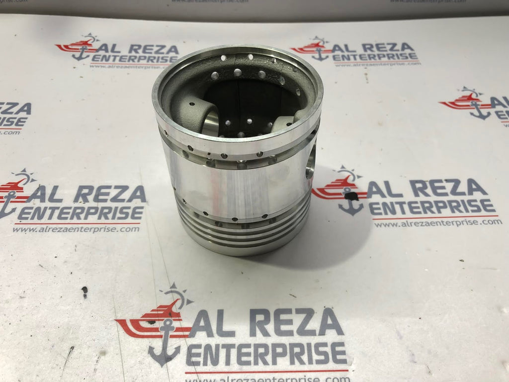 WARTSILA Y31079 PISTON 4SW80/49479-01