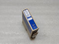 WATANABE WGP-DS SIGNAL CONVERTERS ISOLATOR WGP-DS-25A-3 24VDC