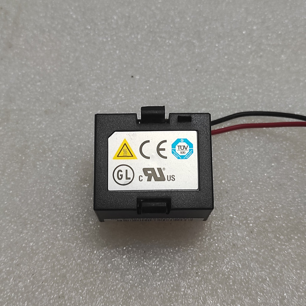 WEIDMULLER CP M RM24 POWER SUPPLY 1222230000