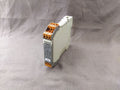 WEIDMULLER WAS5 CCC DC INTERFACE RELAY 8540180000-06