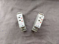 WEIDMULLER BTR-S TIMER 8647720000
