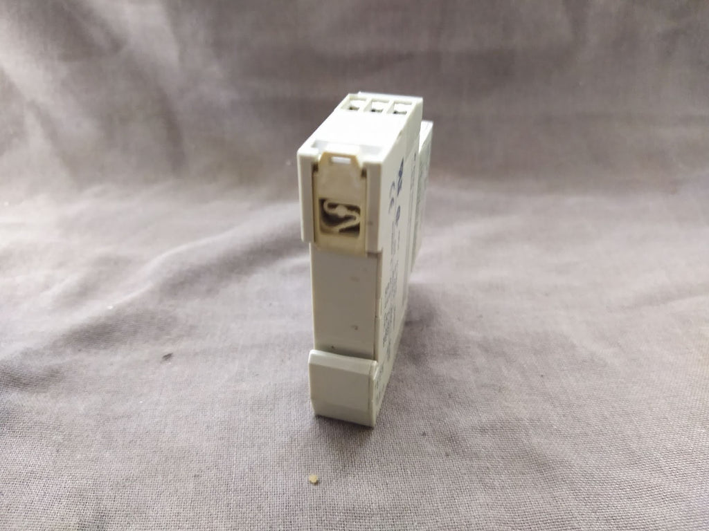 WEIDMULLER BTR-S TIMER 8647720000