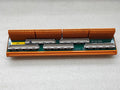 WEIDMULLER K-35080 CONNECTION TERMINAL 32-03-1024