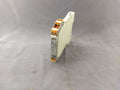Weidmuller WAS4 CCC DC Signal Converter 844498-06 WAS4CCCDC