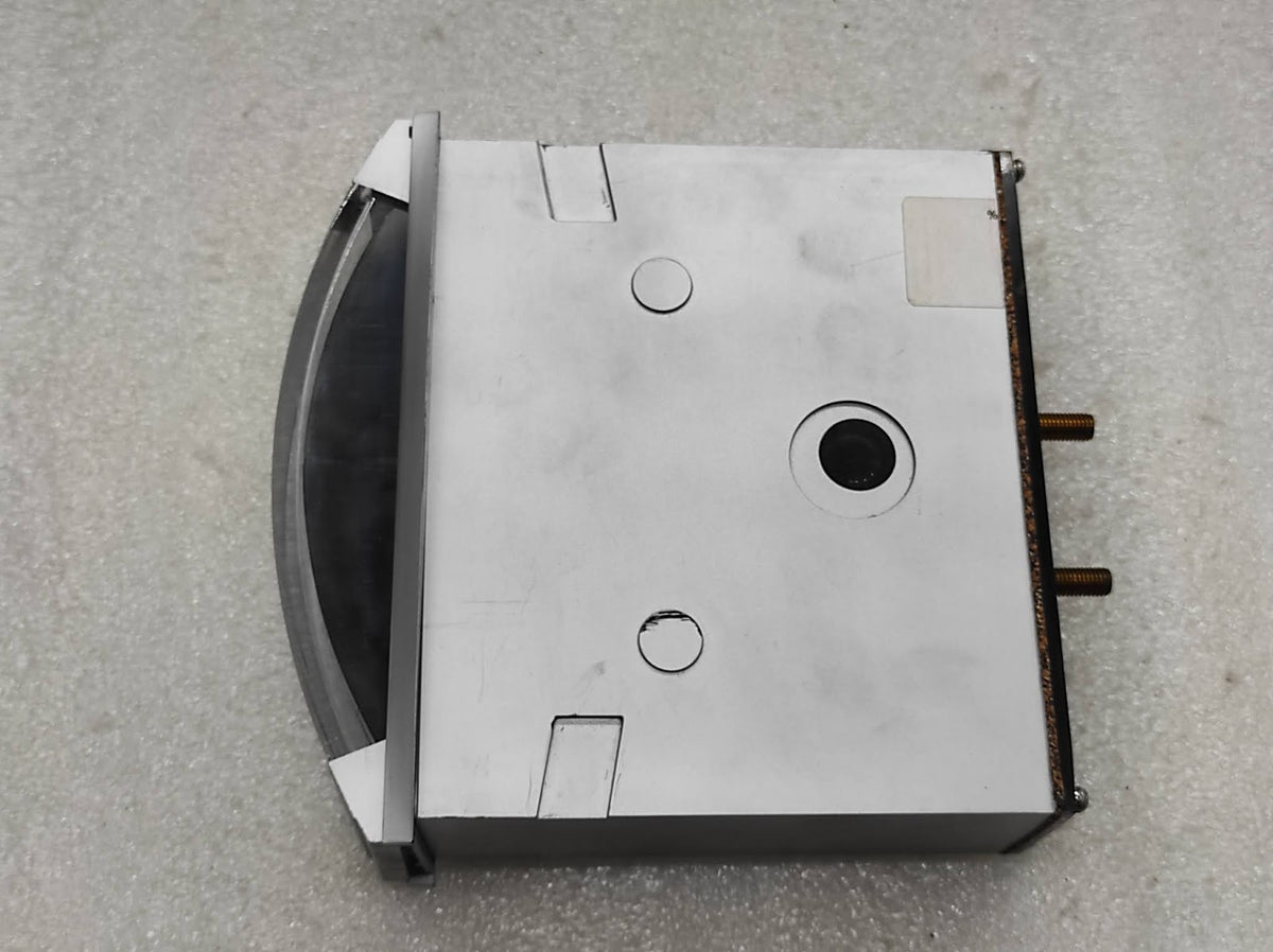 WESCHLER 180183HEPKW0003 0-100 PSI 4-20 mA/DC