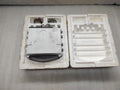 WESCHLER 180183HEPKW0003 0-100 PSI 4-20 mA/DC