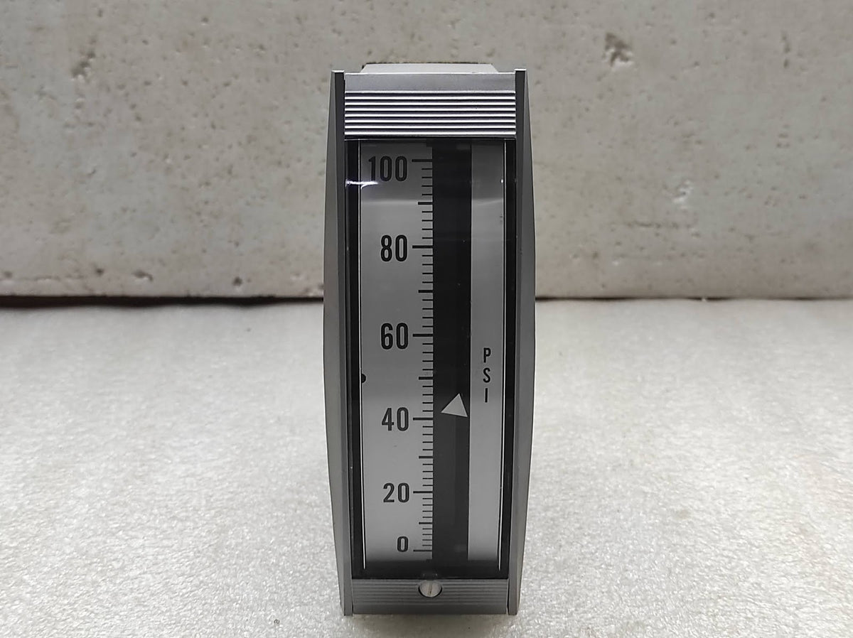 WESCHLER 180183HEPKW0003 0-100 PSI 4-20 mA/DC