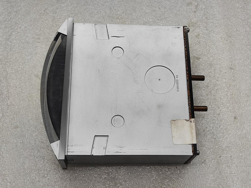 WESCHLER 180183HEPKW0003 0-100 PSI 4-20 mA/DC