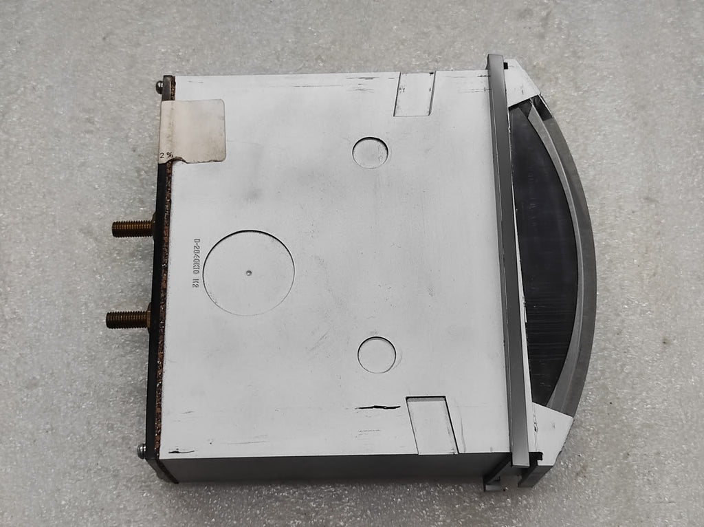 WESCHLER 180183HEPKW0003 0-100 PSI 4-20 mA/DC
