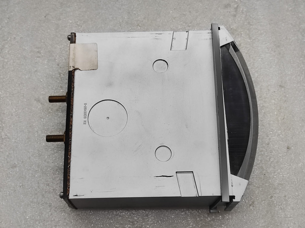 WESCHLER 180183HEPKW0003 0-100 PSI 4-20 mA/DC