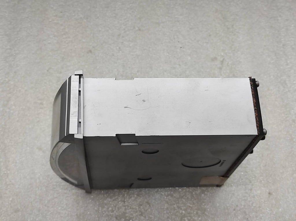 WESCHLER 180183HEPKW0003 0-100 PSI 4-20 mA/DC