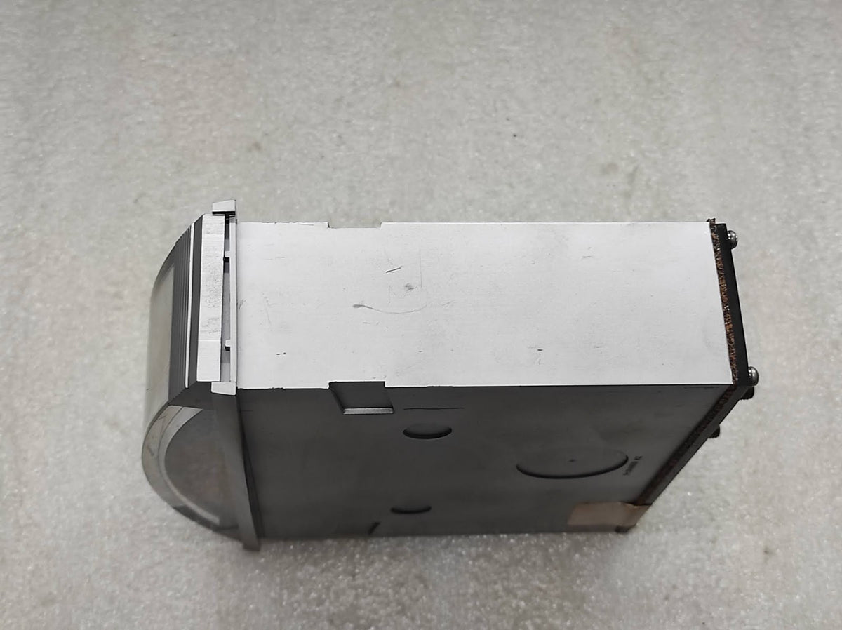 WESCHLER 180183HEPKW0003 0-100 PSI 4-20 mA/DC
