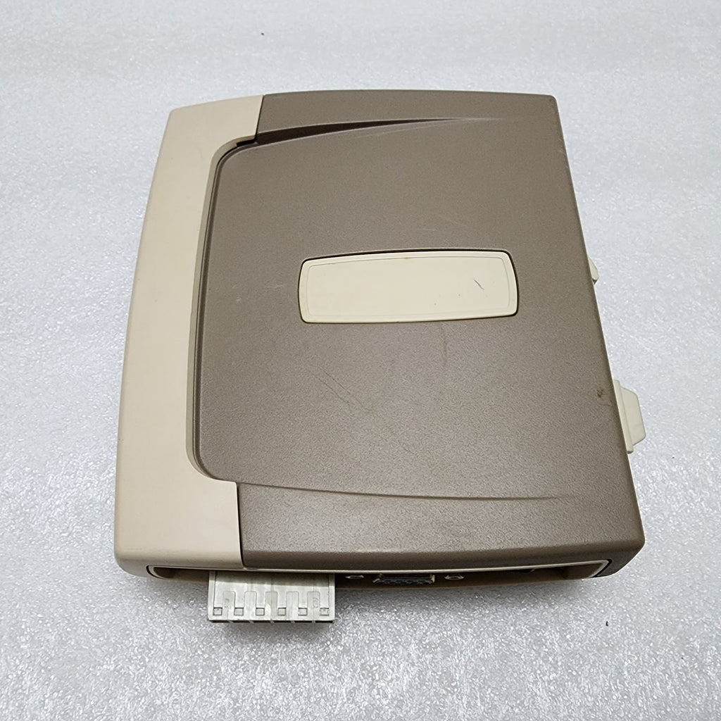 WESTERMO RM-240 WIRELESS INDUSTRIAL ETHERNET SWITCH 9-30VDC WITHOUT ANTENNA