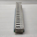 WESTRONICS SBGA-15P2WM GROUP ANNUNCIATOR 24VDC