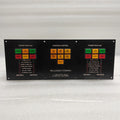 WILLS RIDLEY BP1500S FWS POSN STARTER PANEL