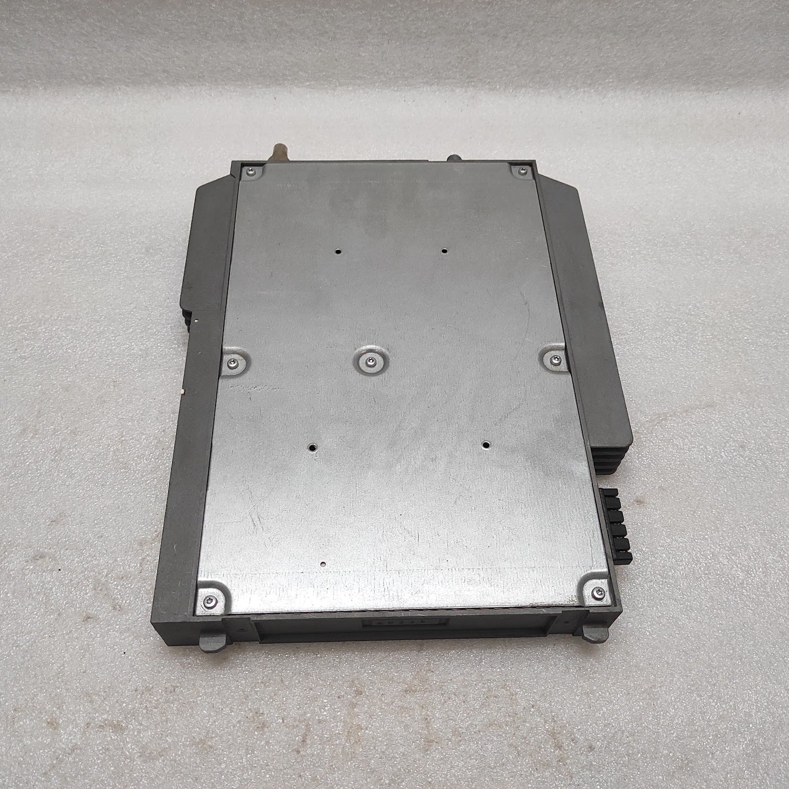 WISI OV35A AV MODULATOR OV35