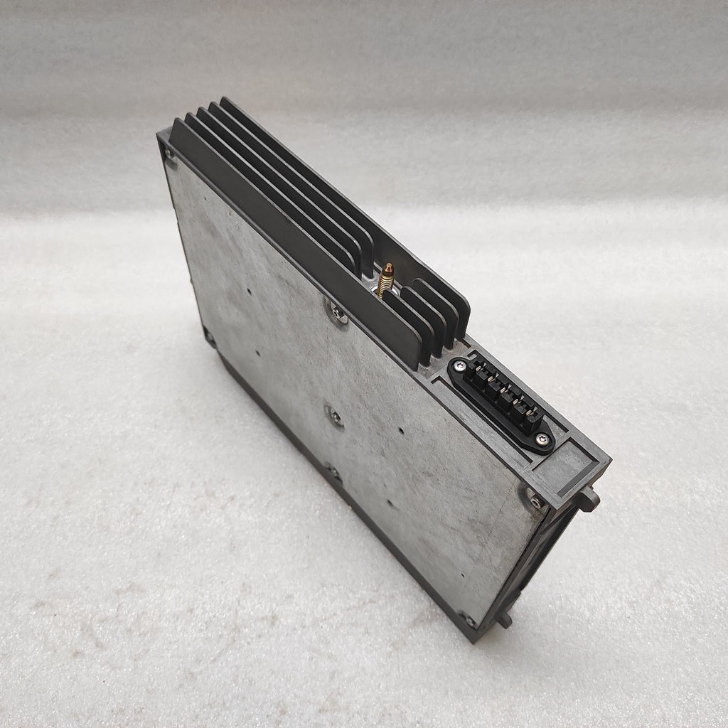 WISI OV35A AV MODULATOR OV35
