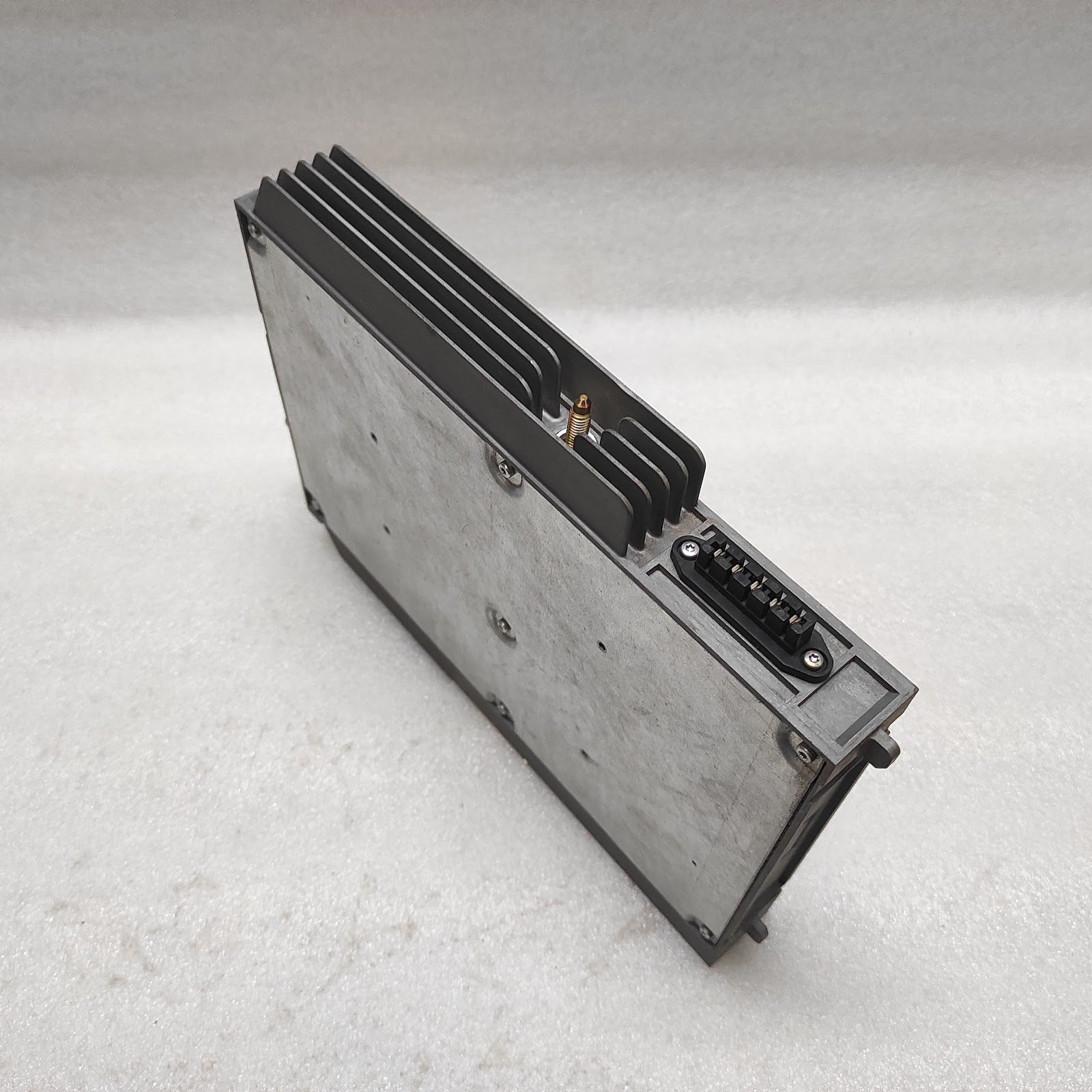 WISI OV35A AV MODULATOR OV35