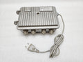 WISI VALUE LINE VX26 4032