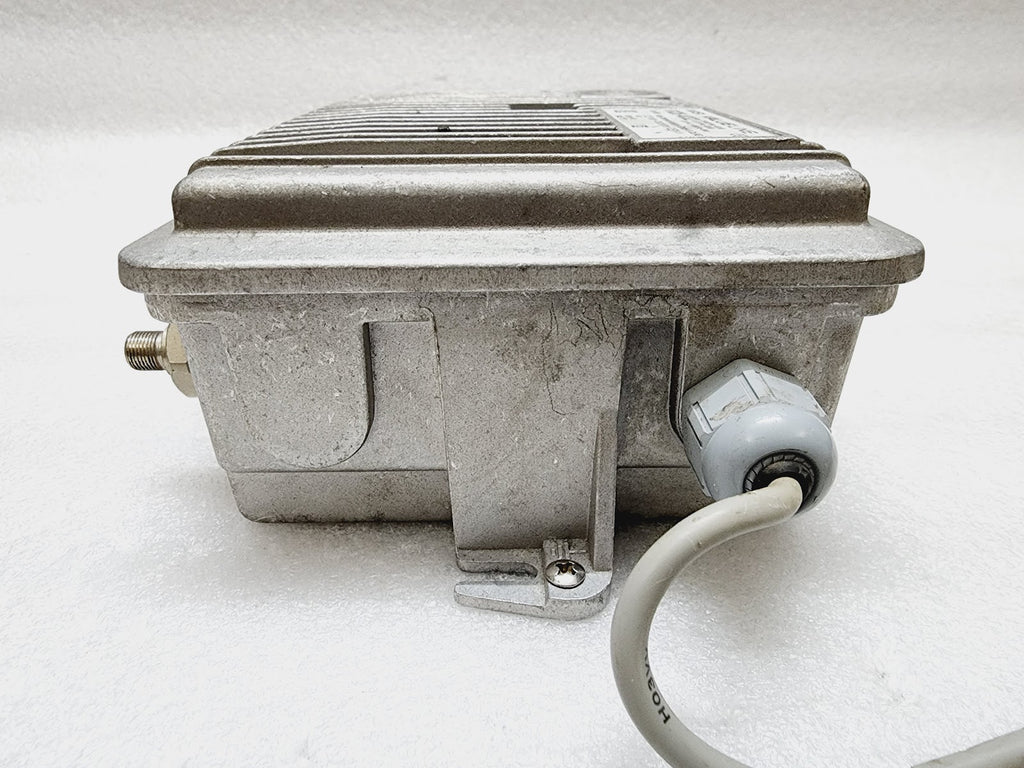 WISI VALUE LINE VX26 4032