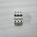 ELETROMAR WMN3C40 3P 40A CURVE C 415V 10KA MCB MINIATURE CIRCUIT BREAKER