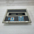 WOODWARD EGCP-2 DIGITAL GENERATOR CONTROL PANEL REV G 8406-120