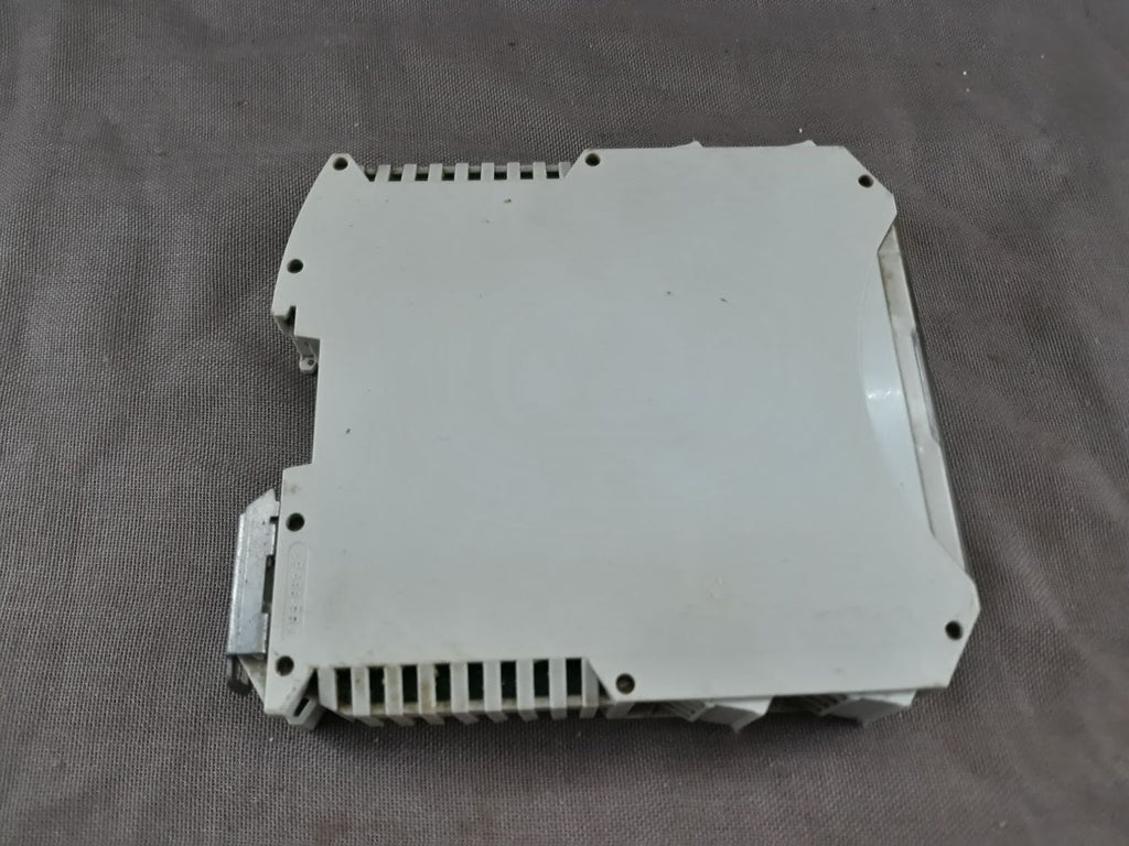 Wandfluh SD6 Digital Amplifier Module SD6201D20-AA 726.2409