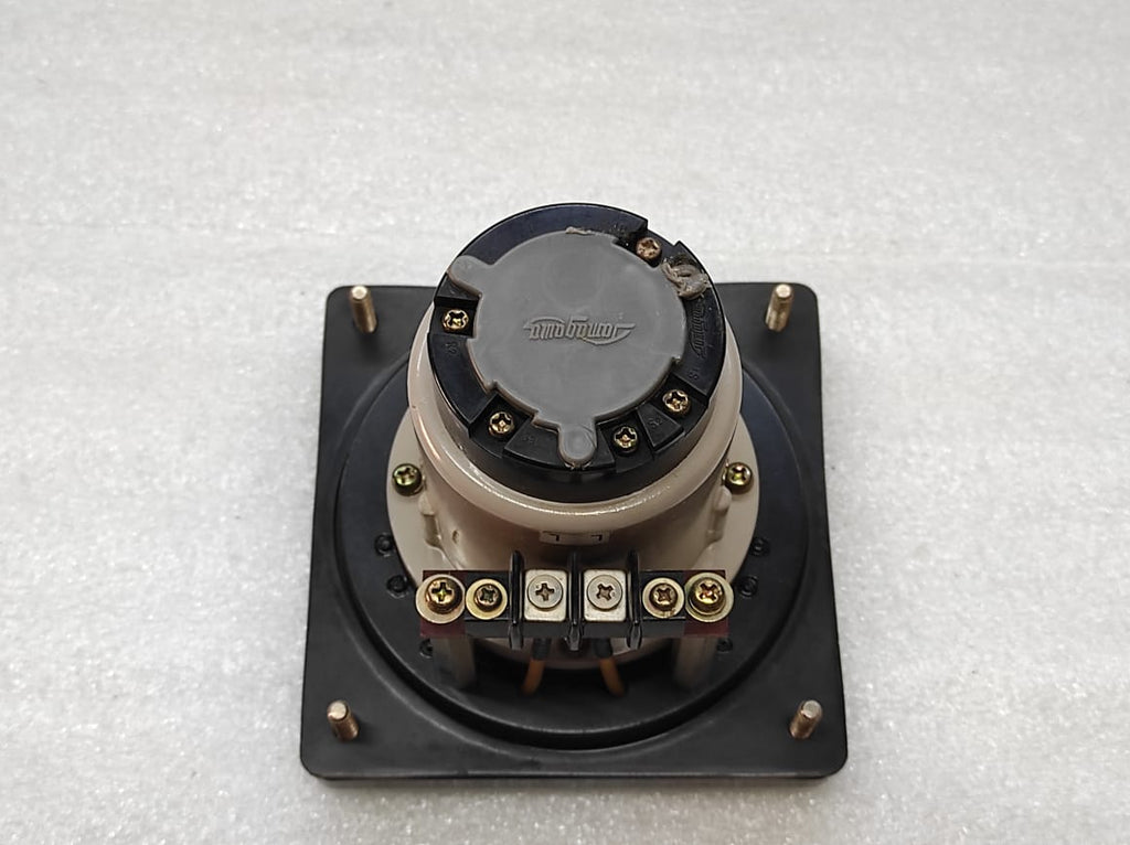 Kuramoto Pitch Indicator 729287 Synchro TS 20N11E11 Tamagawa