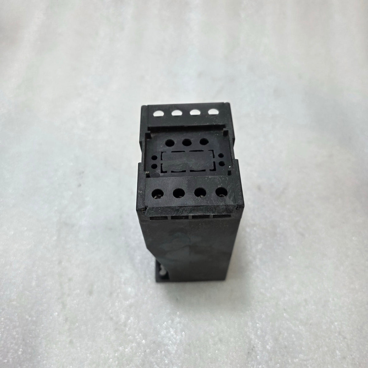 XINXIANG SHENGHUA SPA385-1511 CURRENT TRANSFORMER  5/1A RATIO 1.5VA 0.72/3KV