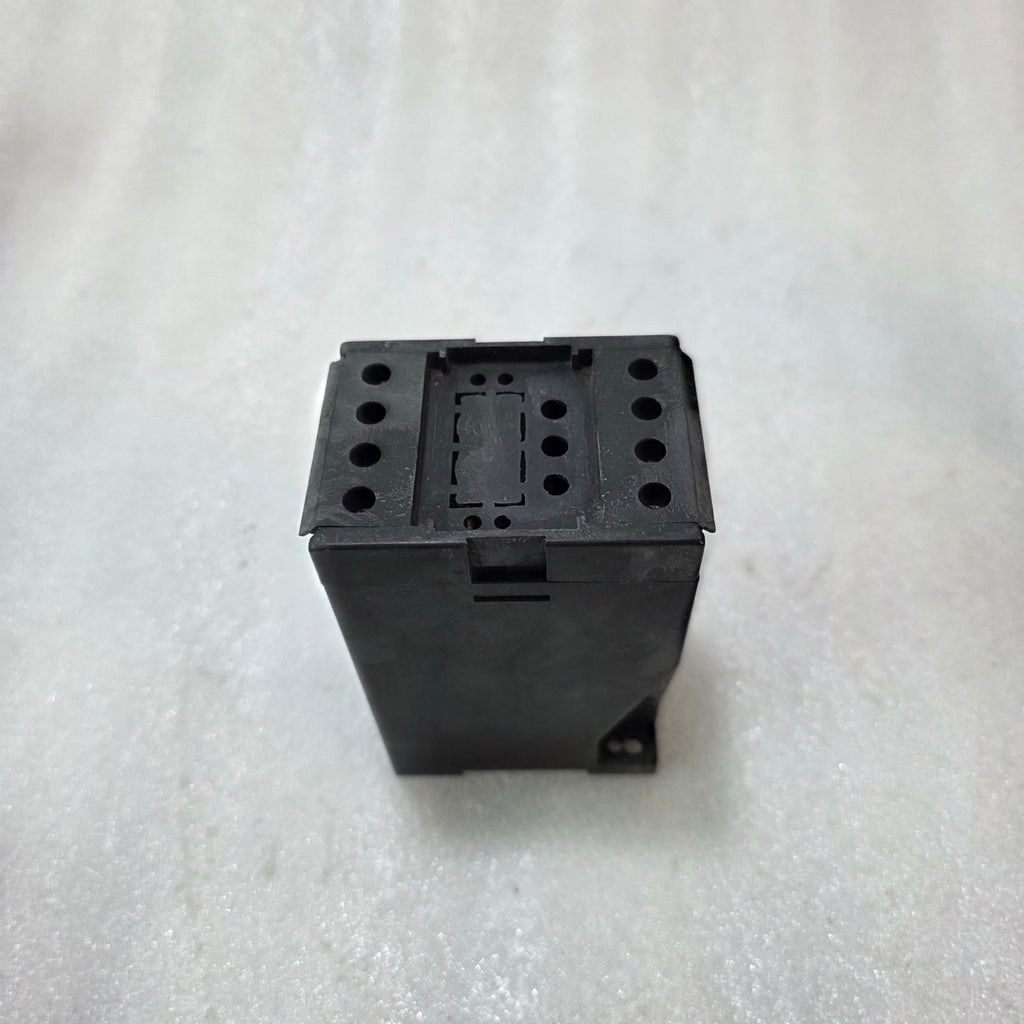 XINXIANG SHENGHUA SPA385-1511 CURRENT TRANSFORMER  5/1A RATIO 1.5VA 0.72/3KV
