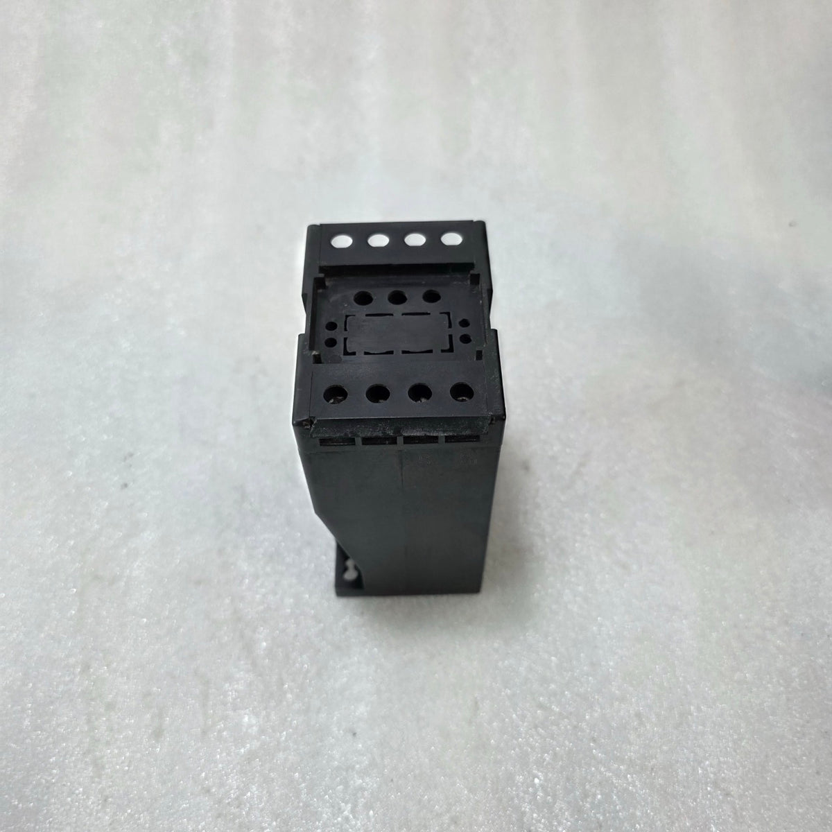 XINXIANG SHENGHUA SPA385-1511 CURRENT TRANSFORMER  5/1A RATIO 1.5VA 0.72/3KV
