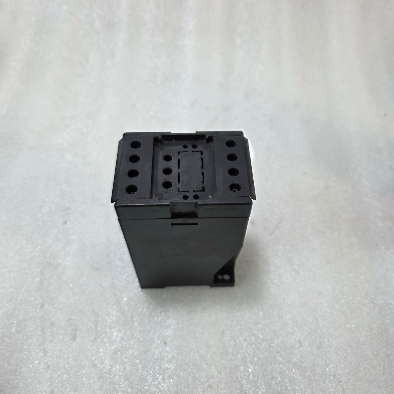 XINXIANG SHENGHUA SPA385-1511 CURRENT TRANSFORMER  5/1A RATIO 1.5VA 0.72/3KV