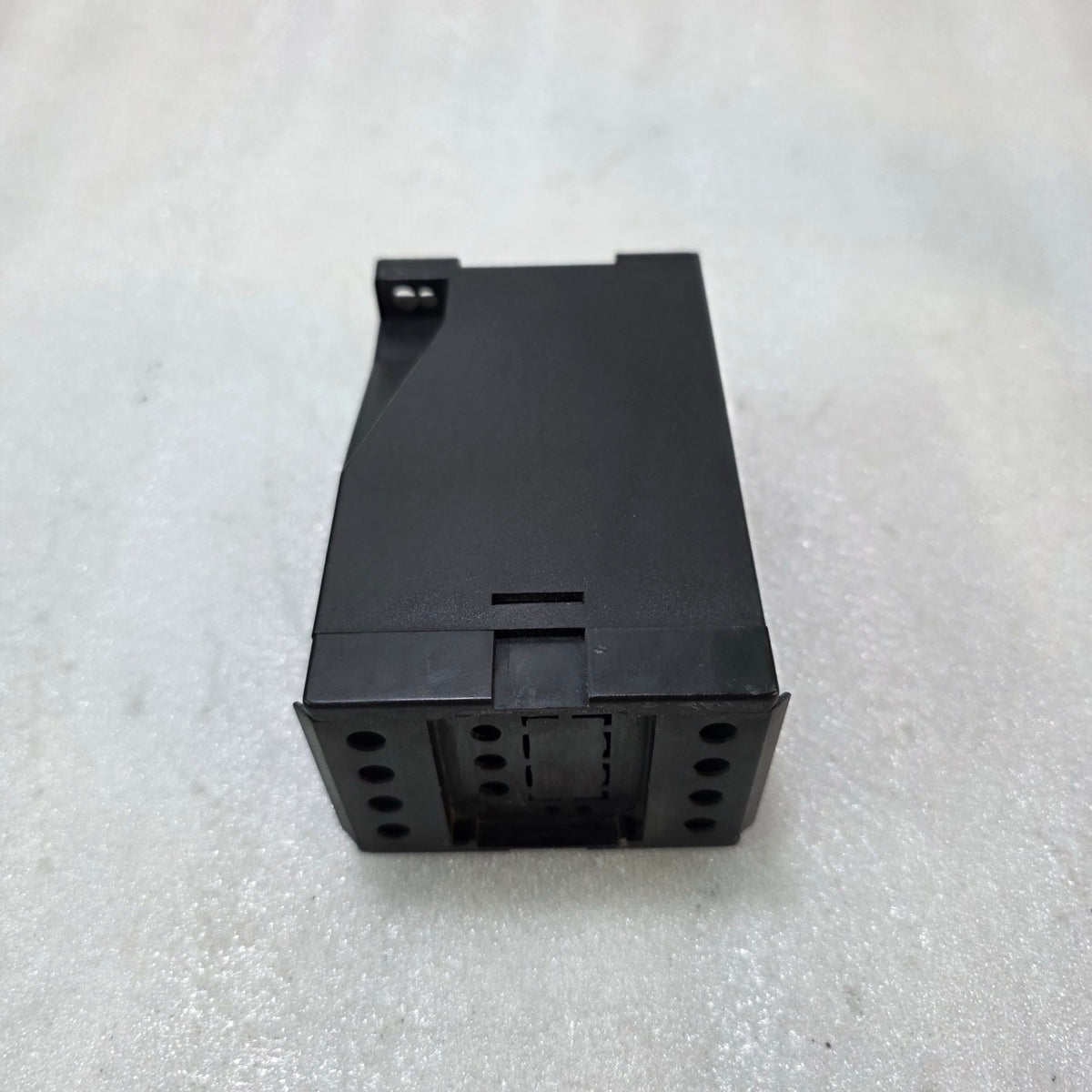 XINXIANG SHENGHUA SPA385-1511 CURRENT TRANSFORMER  5/1A RATIO 1.5VA 0.72/3KV