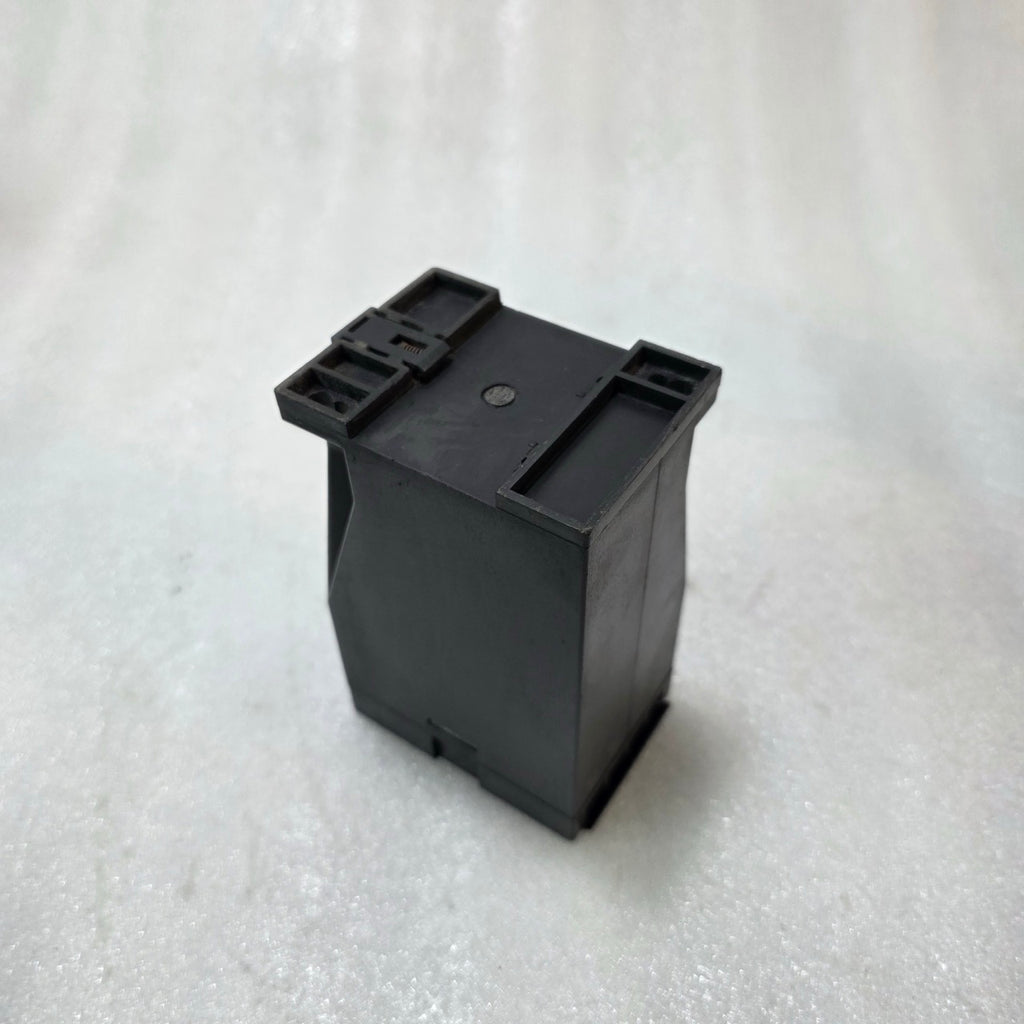 XINXIANG SHENGHUA SPA385-1511 CURRENT TRANSFORMER  5/1A RATIO 1.5VA 0.72/3KV