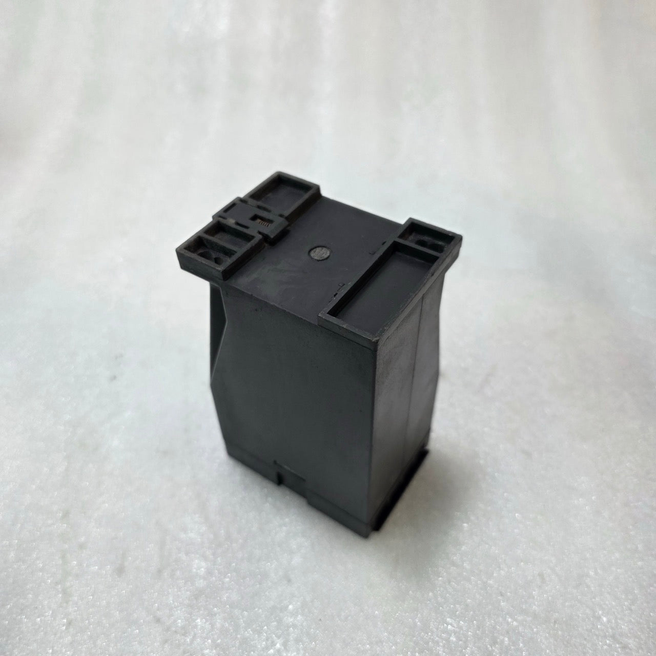 XINXIANG SHENGHUA SPA385-1511 CURRENT TRANSFORMER  5/1A RATIO 1.5VA 0.72/3KV