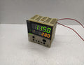 Yamatake Azbil SDC 36 Digital Indicating Controller C36TC0UA4000
