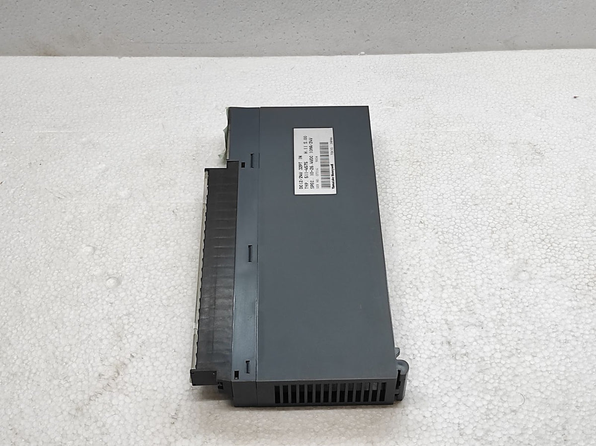 YAMATAKE HONEYWELL 511-4575 DC12/24V 32PT IN 5114575