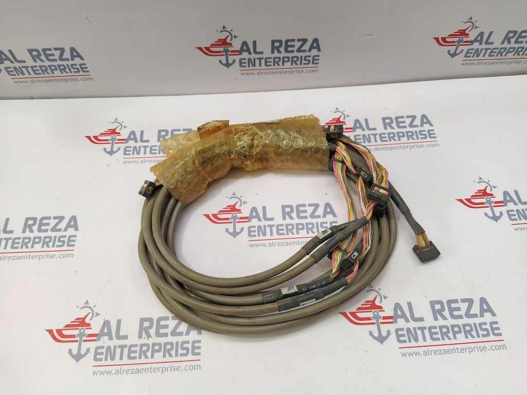 YAMATAKE J-EIC40 CABLE