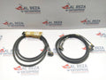 YAMATAKE J-HIC00 HIWAY CABLE R-91698-61-001